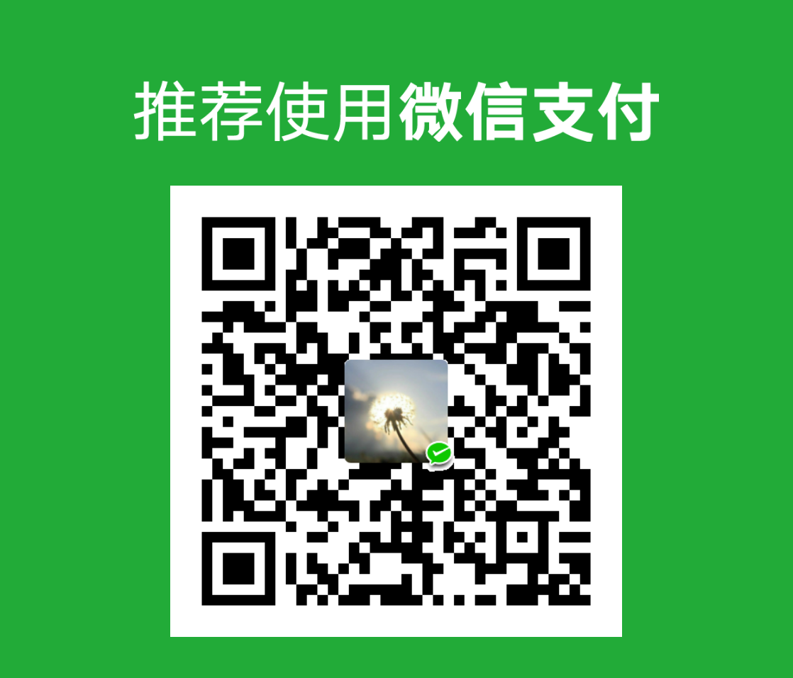 idea返回撤销，还原Ctrl+Z掉的内容