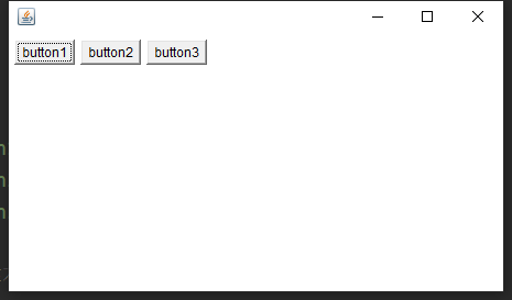 Insert picture description here