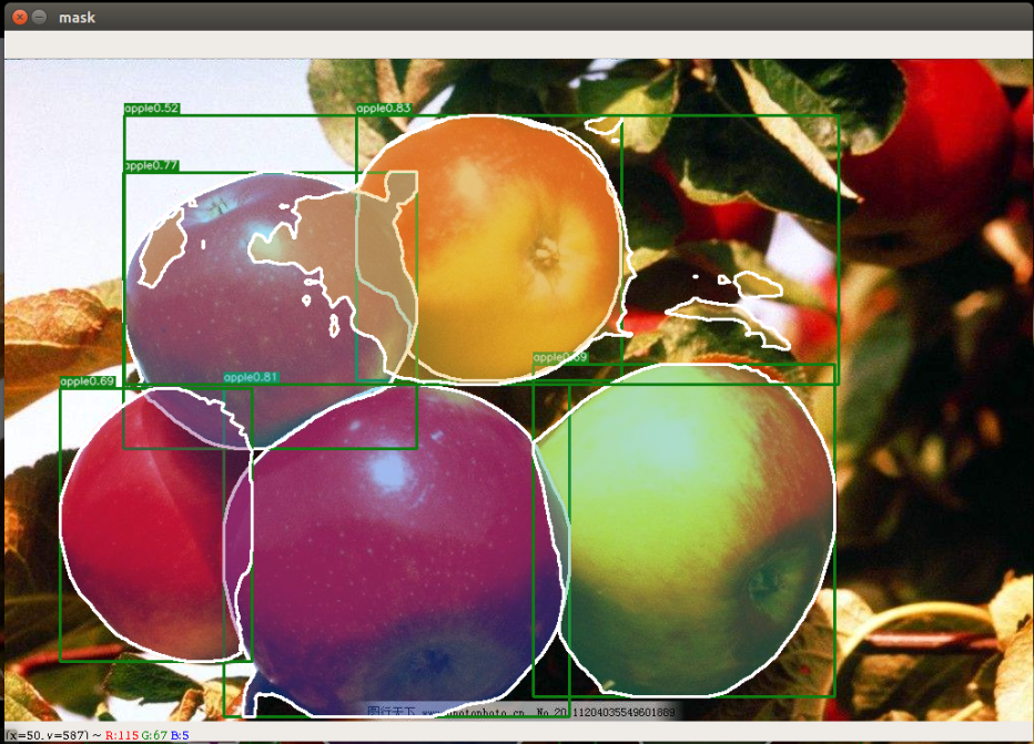 在这里插入图片描述