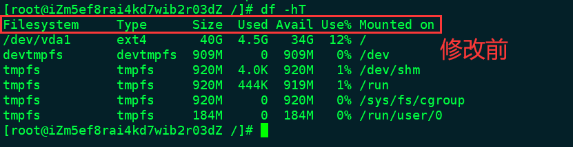 扫除你成为linux大神的英语障碍-centos7中文包包安装及命令提示汉化TianYao8AD4TJE1yt9-