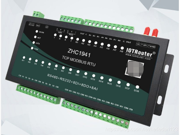 Ltu Module LTU、TTU、DTU、FTU、RTU在电路中的安装位置,功能,区别-CSDN博客