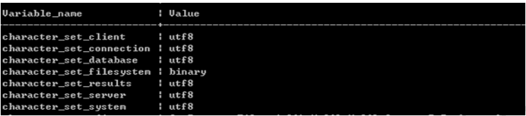 SQL基础语法mysql,SQL语句崔斯坦的博客-