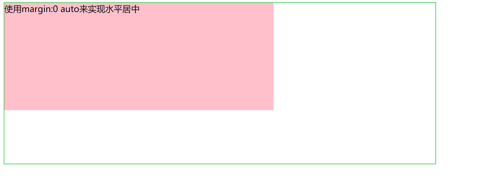 Html Css 3 007 CSDN 