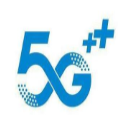 老猿学5G扫盲贴：与用户和终端相关的名词UE、SUPI、GPSI、PEI5g老猿Python-