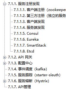 大牛简谱_兰博基尼大牛(2)