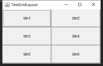Insert picture description here