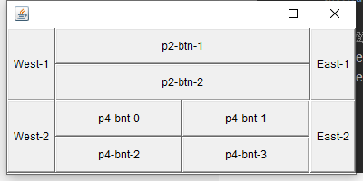 Insert picture description here