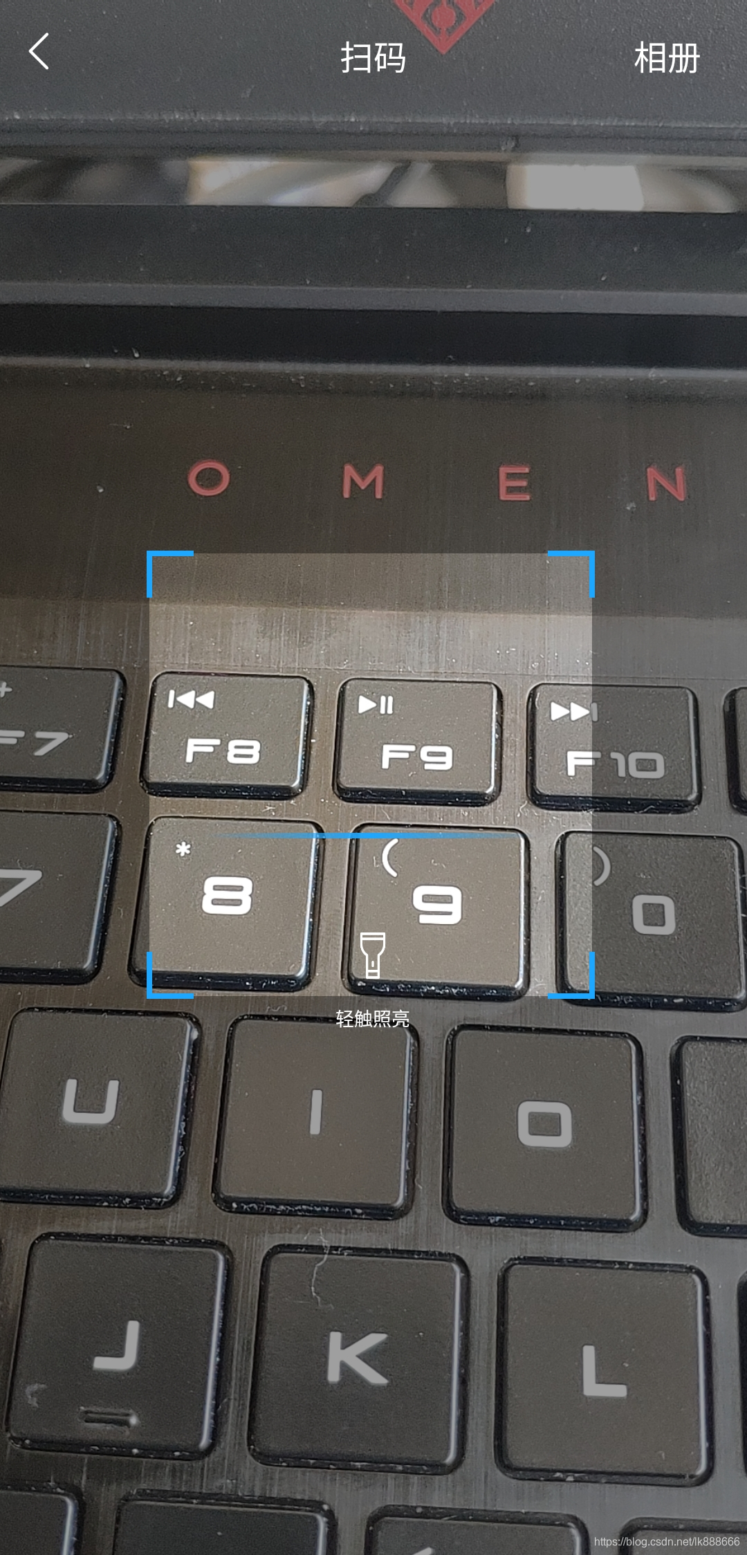 震惊!!十五天开发出一款安卓打卡app,并且成功发布!小程序,javascript,vue.js一条小团团的博客-