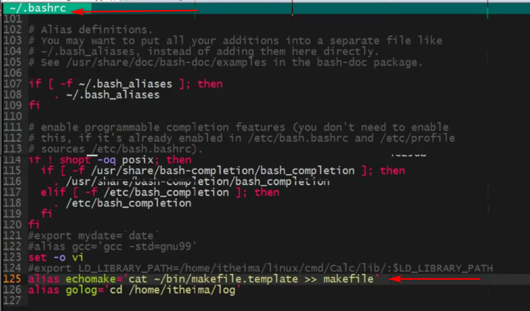 watermark,type_ZmFuZ3poZW5naGVpdGk,shadow_10,text_aHR0cHM6Ly9ibG9nLmNzZG4ubmV0L3dlaXhpbl80Mzg1MDE2Mg==,size_16,color_FFFFFF,t_70