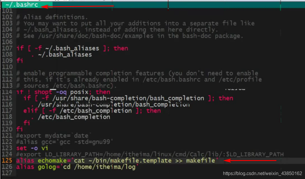 Linux系统编程要学什么 watermark,type_ZmFuZ3poZW5naGVpdGk,shadow_10,text_aHR0cHM6Ly9ibG9nLmNzZG4ubmV0L3dlaXhpbl80Mzg1MDE2Mg==,size_16,color_FFFFFF,t_70