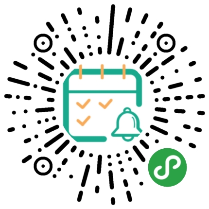 震惊！！十五天开发出一款安卓打卡app,并且成功发布！小程序,javascript,vue.js一条小团团的博客-