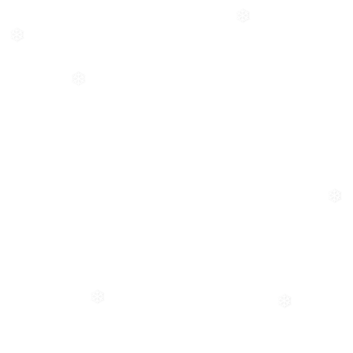  js 