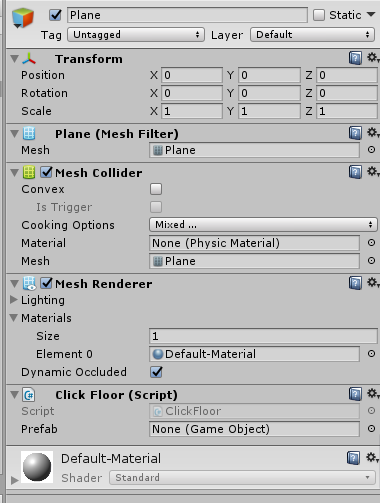 【Unity3D插件】Photon Unity Networking(PUN)使用教程恬静的小魔龙-