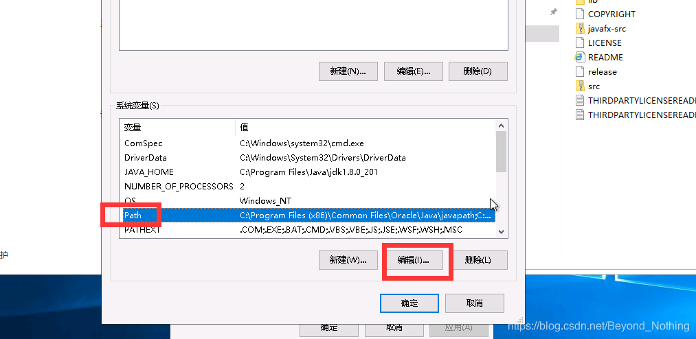 阿里云免费云服务器怎么使用 watermark,type_ZmFuZ3poZW5naGVpdGk,shadow_10,text_aHR0cHM6Ly9ibG9nLmNzZG4ubmV0L0JleW9uZF9Ob3RoaW5n,size_16,color_FFFFFF,t_70