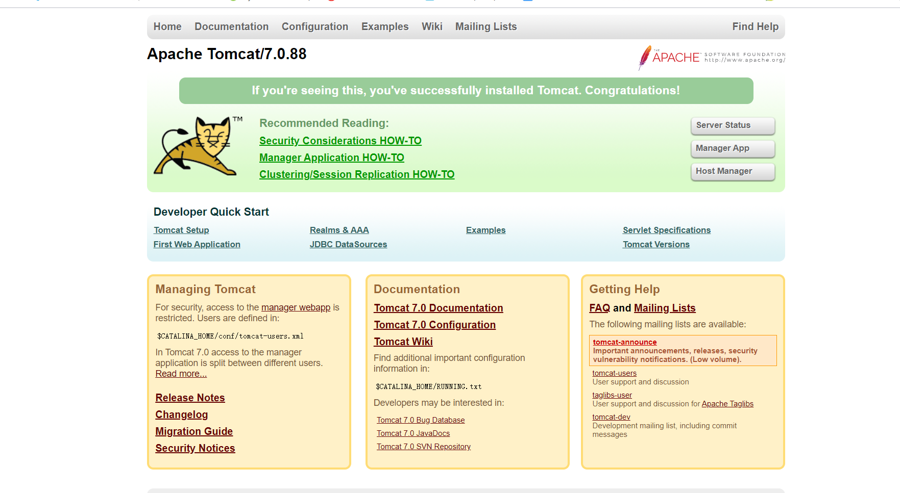 在这里输入插入图片描述