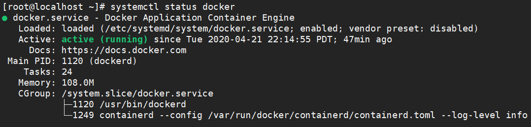 Systemctl nginx status. Ansible и SSH ключи. Подключение по SSH ansible. Sudo systemctl status docker