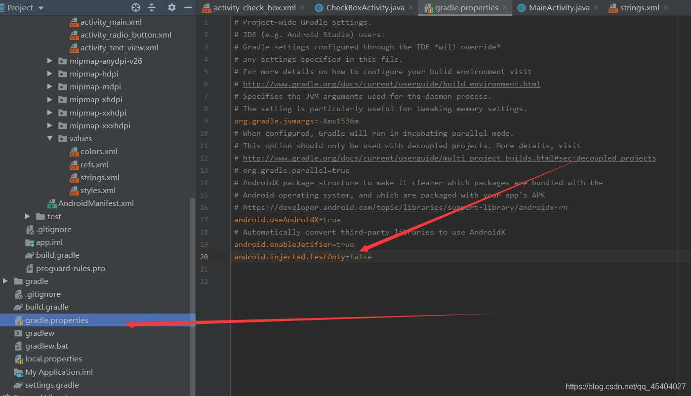 vivo应用商店安装失败了 watermark,type_ZmFuZ3poZW5naGVpdGk,shadow_10,text_aHR0cHM6Ly9ibG9nLmNzZG4ubmV0L3FxXzQ1NDA0MDI3,size_16,color_FFFFFF,t_70