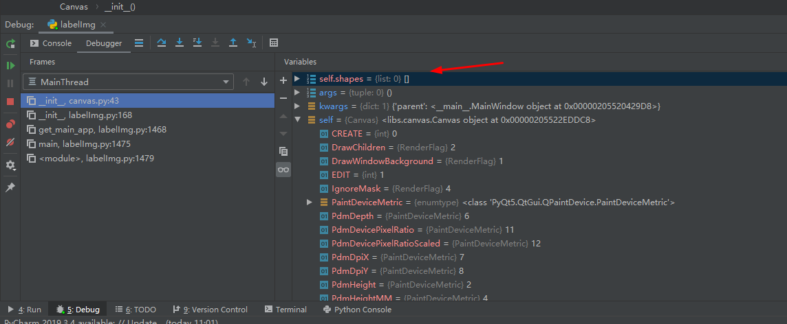 PyCharm中如何正确调试Anaconda环境中的代码