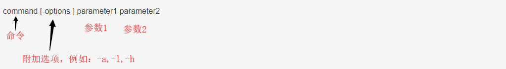 Insert picture description here