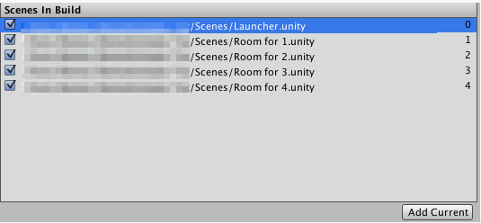 【Unity3D插件】Photon Unity Networking(PUN)使用教程恬静的小魔龙-