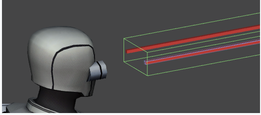 【Unity3D插件】Photon Unity Networking(PUN)使用教程恬静的小魔龙-