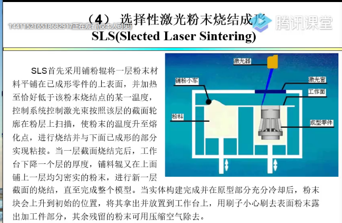 现代制造工程笔记04-精密超精密加工和特种加工（主要掌握加工原理加工条件）