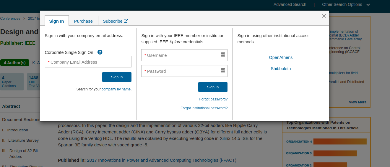 watermark,type_ZmFuZ3poZW5naGVpdGk,shadow_10,text_aHR0cHM6Ly9ibG9nLmNzZG4ubmV0L3FxXzQzMDQyMzM5,size_16,color_FFFFFF,t_70