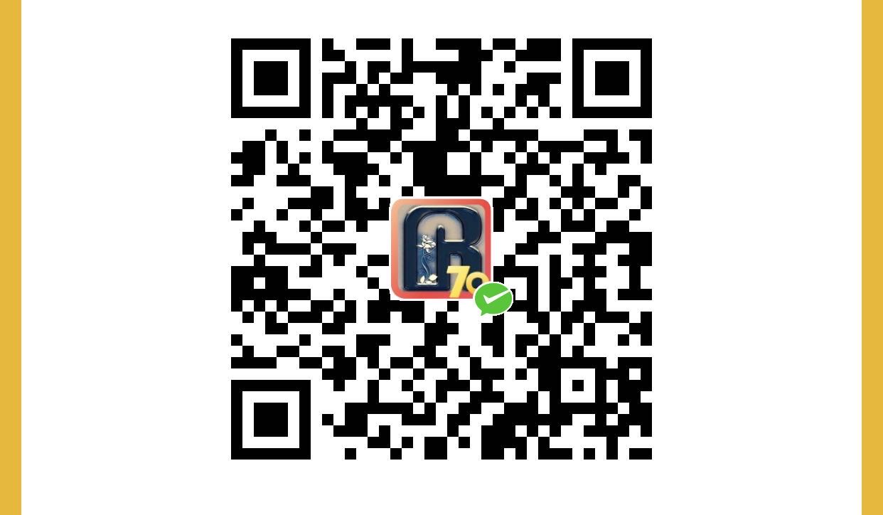 CoordinatorLayout + AppBarLayout + NestedScrollView 组合使用实现地图背景，滑动悬停华丽效果。仿饿了么地图界面「终于解决」_https://bianchenghao6.com/blog__第8张