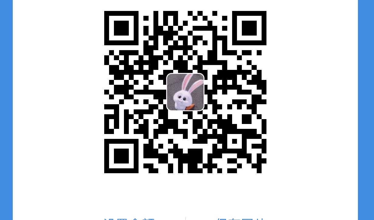 CoordinatorLayout + AppBarLayout + NestedScrollView 组合使用实现地图背景，滑动悬停华丽效果。仿饿了么地图界面「终于解决」_https://bianchenghao6.com/blog__第9张