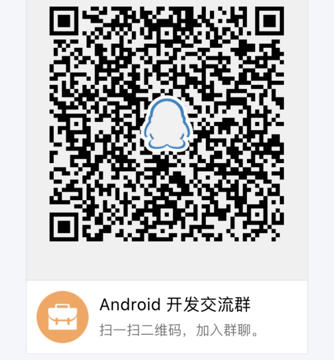 CoordinatorLayout + AppBarLayout + NestedScrollView 组合使用实现地图背景，滑动悬停华丽效果。仿饿了么地图界面「终于解决」_https://bianchenghao6.com/blog__第12张