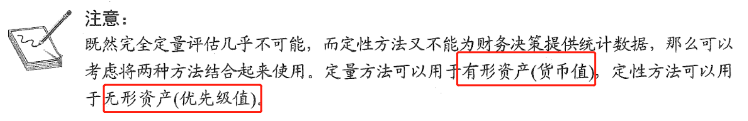 CISSP AIO7 学习笔记 - 第一章 安全和风险管理 1.11-1.18小节 附送脑图人工智能baynk的博客-