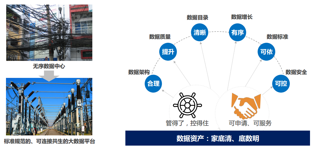 watermark,type_ZmFuZ3poZW5naGVpdGk,shadow_10,text_aHR0cHM6Ly9ibG9nLmNzZG4ubmV0L2Rhamlhbmd0YWkwMDc=,size_16,color_FFFFFF,t_70