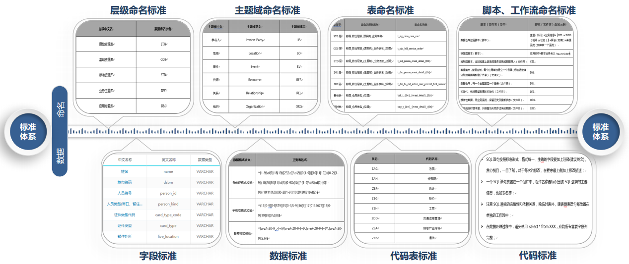 南京大厂人口_南京大厂高清地图(2)