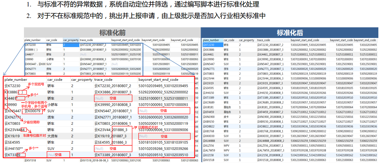 南京大厂人口_南京大厂高清地图(2)