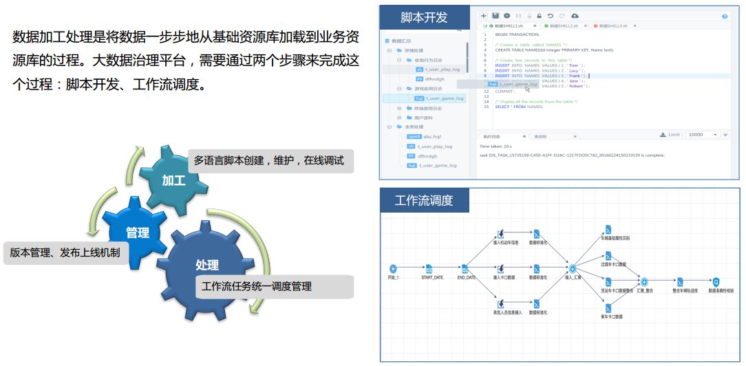 南京大厂人口_南京大厂高清地图(3)