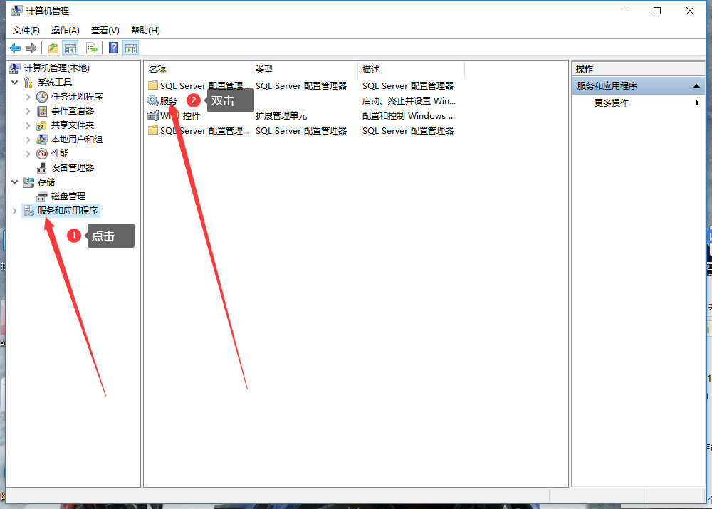 无法获得下列许可 solidworks_2019年个人总结