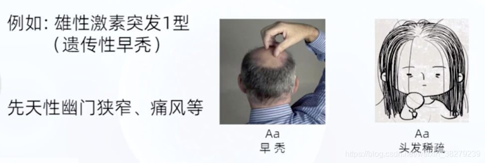 0939block街舞工作室 Csdn 0939block街舞工作室 Csdn