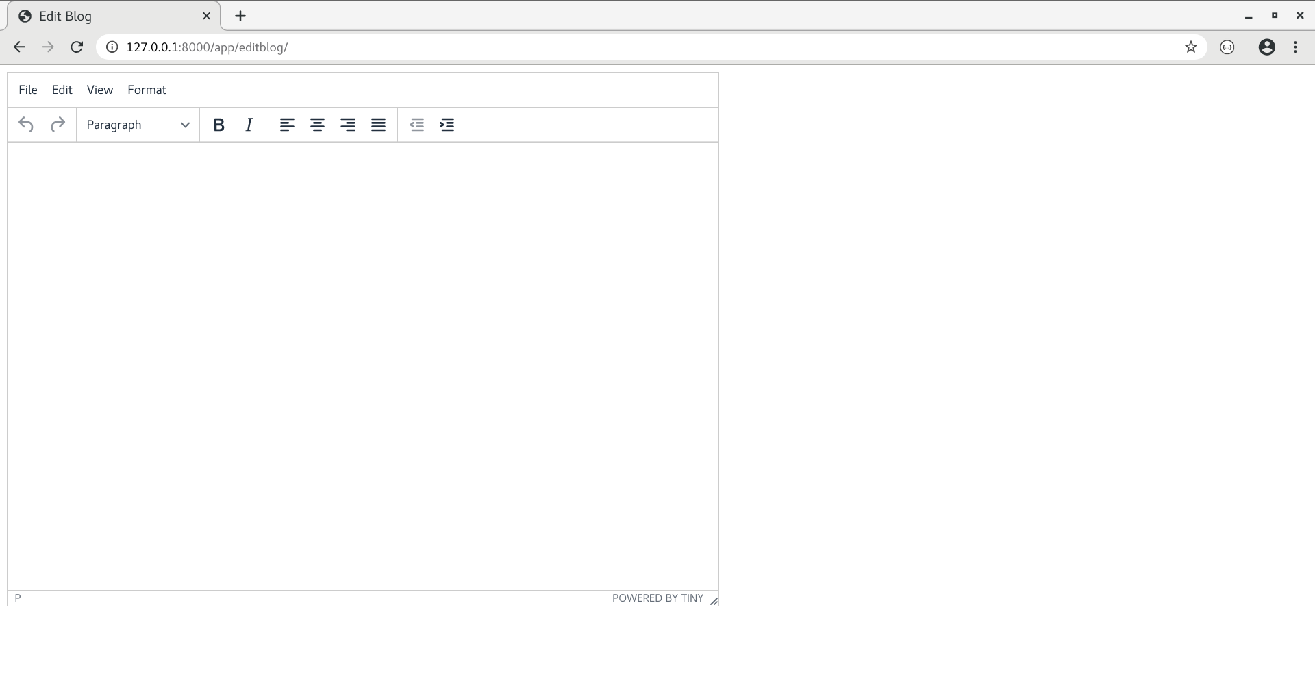 3-textarea.png