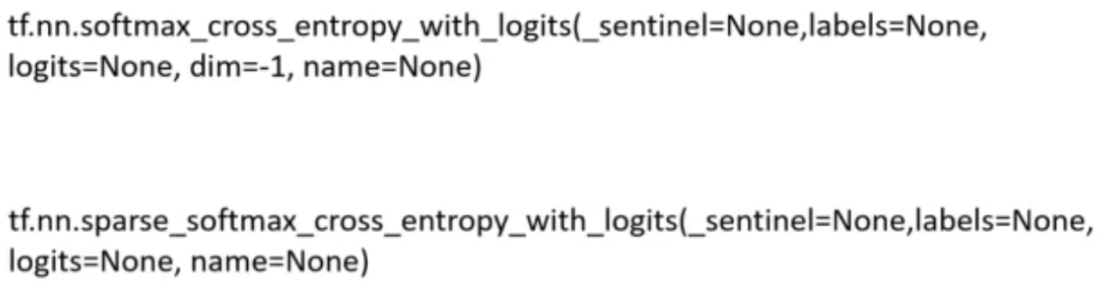 计算机视觉之人脸学习(三)zjc20172333086的博客-