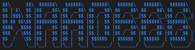 Python库 >>> 让你的输出字符变得彩虹般炫彩！！！python,命令行,彩色原谅我这一生不羁放纵爱自由-