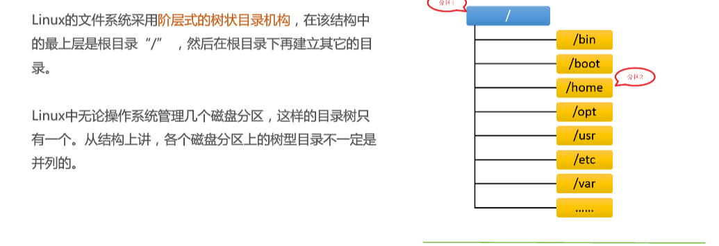 根目次
在那边

?（c盘根目次
在那边

）〔根目录是哪个文件夹〕