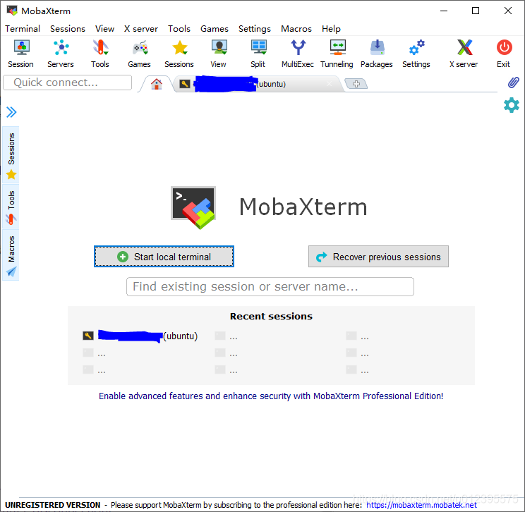 保持matlab进程在Linux服务器后台运行linux,matlab,sshu012395575的博客-