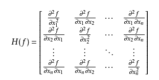20200422203038905.png