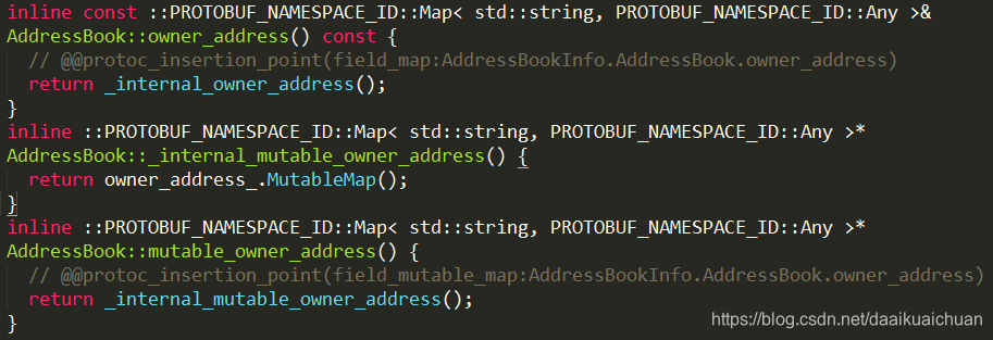 protobuf使用实例_google.protobuf.any-CSDN博客