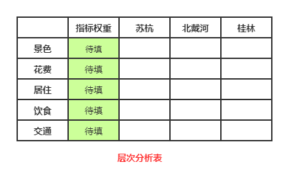 ここに画像の説明を挿入