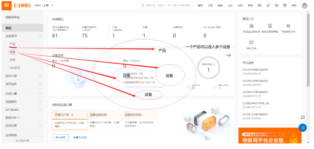 基于ESP8266称重式压力传感器（接入阿里云物联网平台）RUROBO的博客-