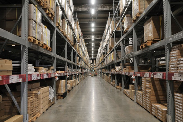 你真的懂数据仓库建模吗?理论,实践一网打尽