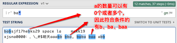 [外链图片转存失败,源站可能有防盗链机制,建议将图片保存下来直接上传(img-o1pQhkhN-1587564416571)(media/Snip20200422_32.png)]