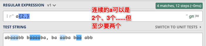 [外链图片转存失败,源站可能有防盗链机制,建议将图片保存下来直接上传(img-kaedcLdK-1587564416574)(media/Snip20200422_37.png)]