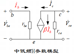 百千欧，多数情况可以忽略。